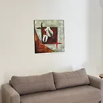 Center Appartement Sarandë