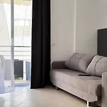 Appartement Center *